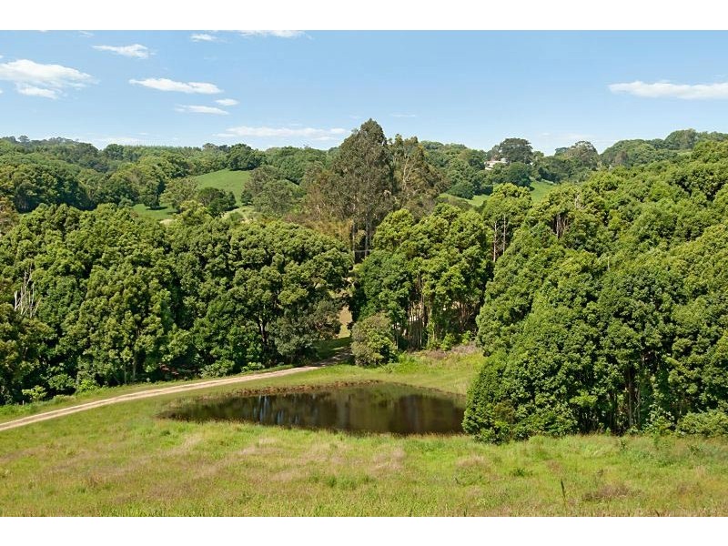 Possum Creek NSW 2479