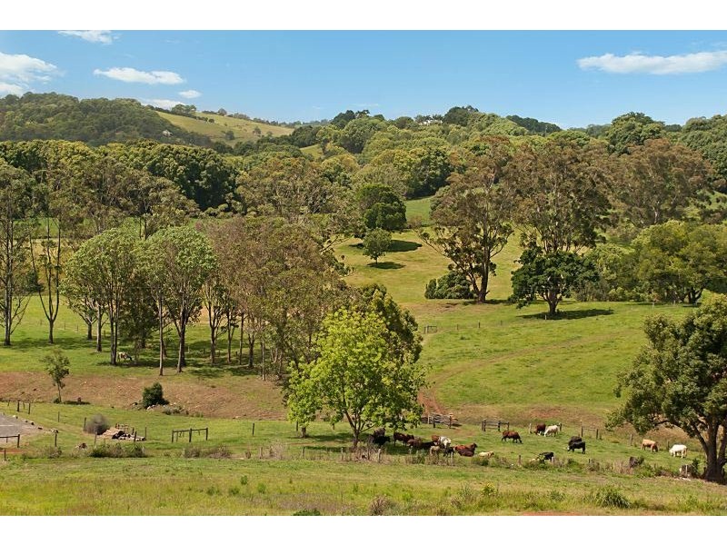 Possum Creek NSW 2479