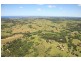 684 Bangalow Road, Bangalow NSW 2479