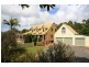684 Bangalow Road, Bangalow NSW 2479