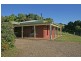 684 Bangalow Road, Bangalow NSW 2479