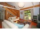684 Bangalow Road, Bangalow NSW 2479
