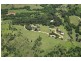 684 Bangalow Road, Bangalow NSW 2479