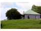 684 Bangalow Road, Bangalow NSW 2479