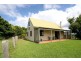 684 Bangalow Road, Bangalow NSW 2479