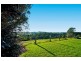 684 Bangalow Road, Bangalow NSW 2479