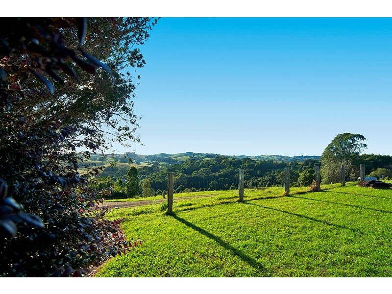 684 Bangalow Road, Bangalow NSW 2479