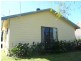 Dunoon NSW 2480