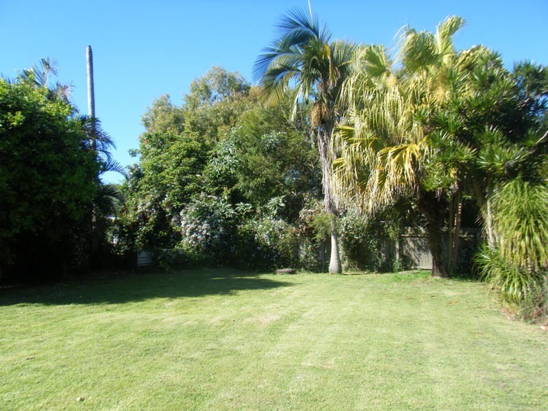 Dunoon NSW 2480