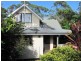 Bangalow NSW 2479