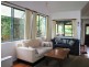 Bangalow NSW 2479