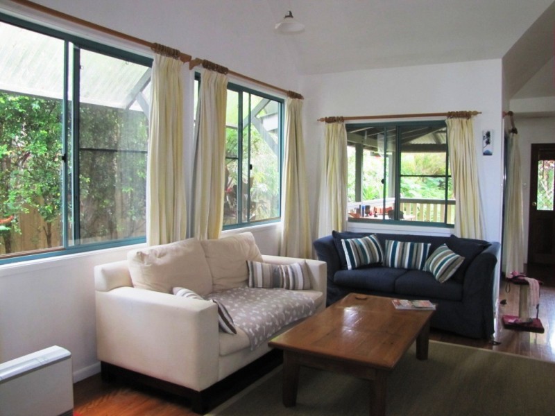 Bangalow NSW 2479