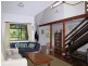 Bangalow NSW 2479