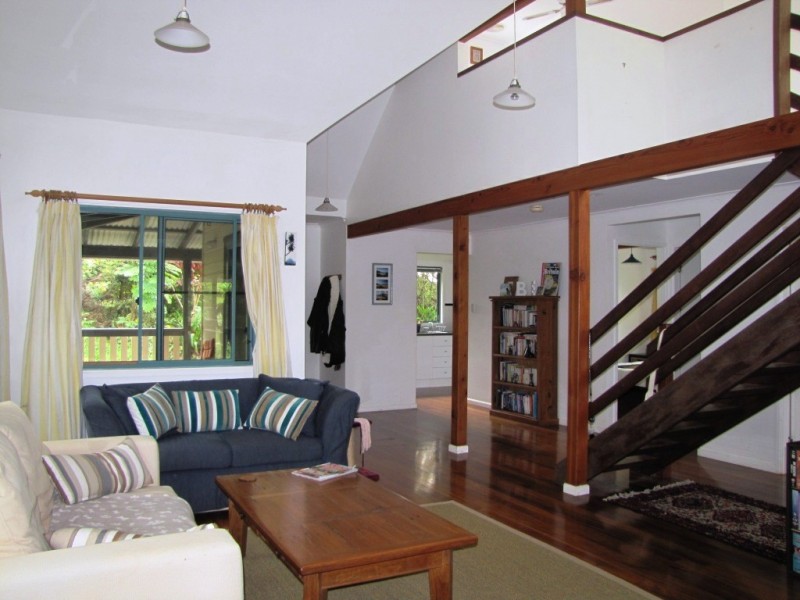 Bangalow NSW 2479