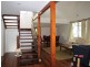 Bangalow NSW 2479