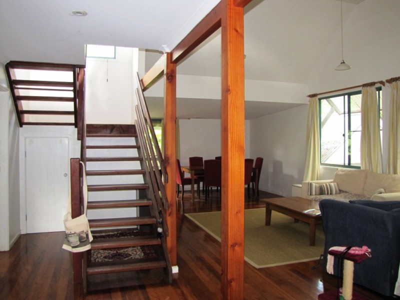 Bangalow NSW 2479
