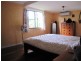 Bangalow NSW 2479