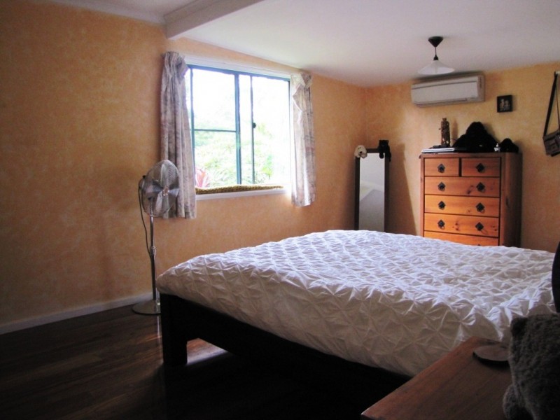 Bangalow NSW 2479