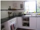Bangalow NSW 2479