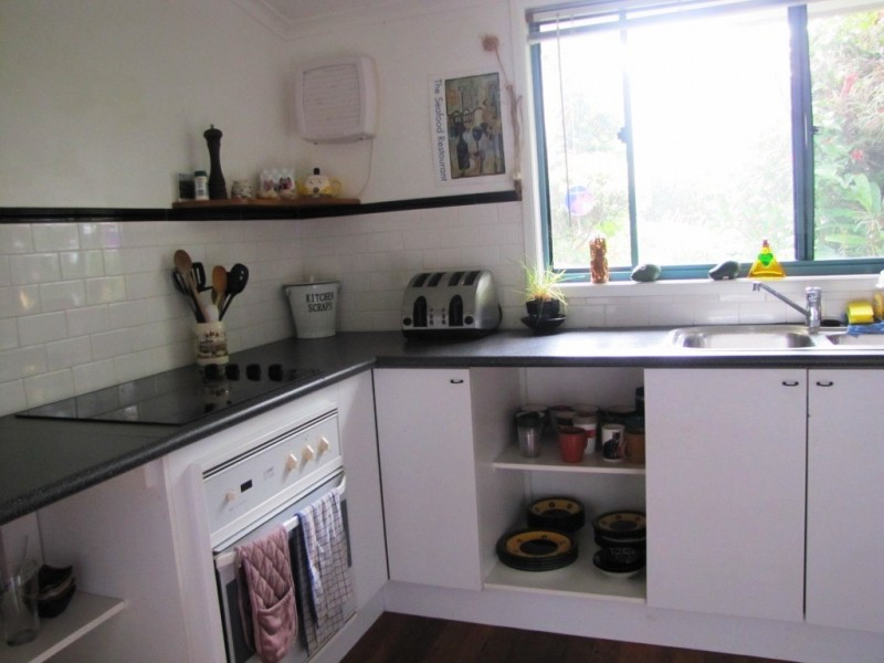 Bangalow NSW 2479