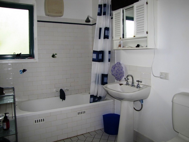 Bangalow NSW 2479