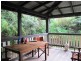 Bangalow NSW 2479