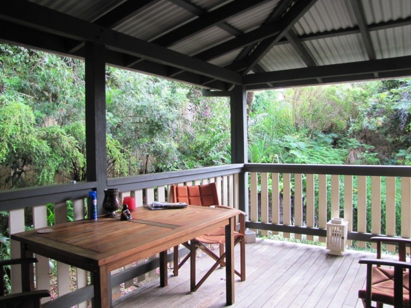 Bangalow NSW 2479