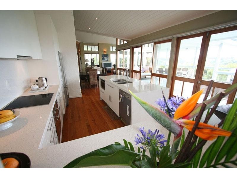 Coopers Shoot NSW 2479