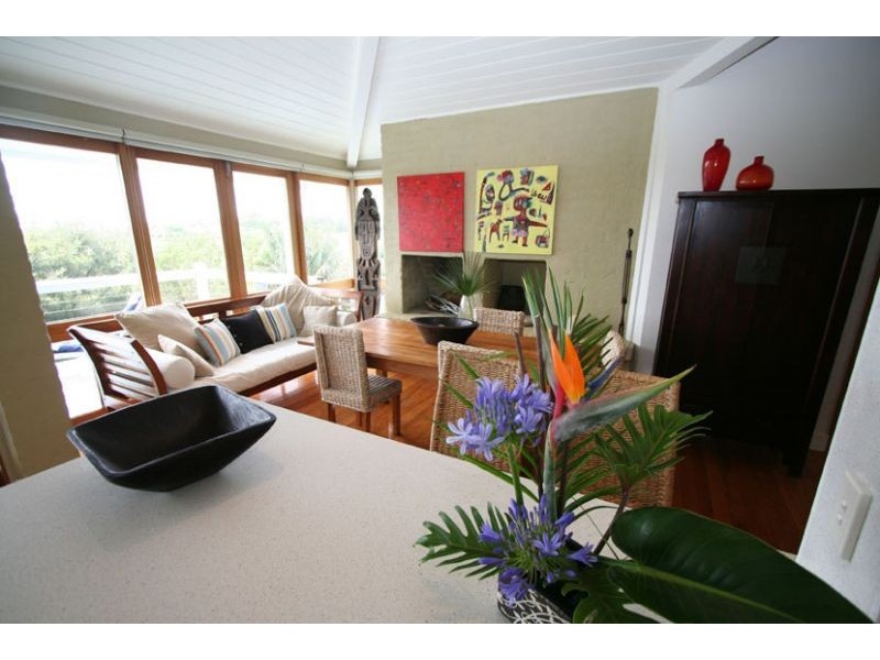 Coopers Shoot NSW 2479