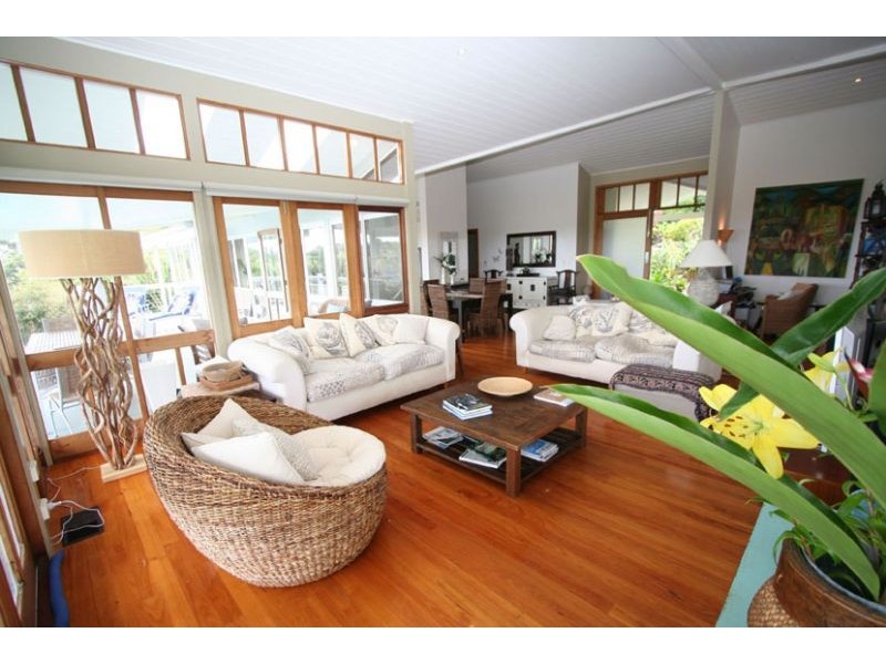 Coopers Shoot NSW 2479