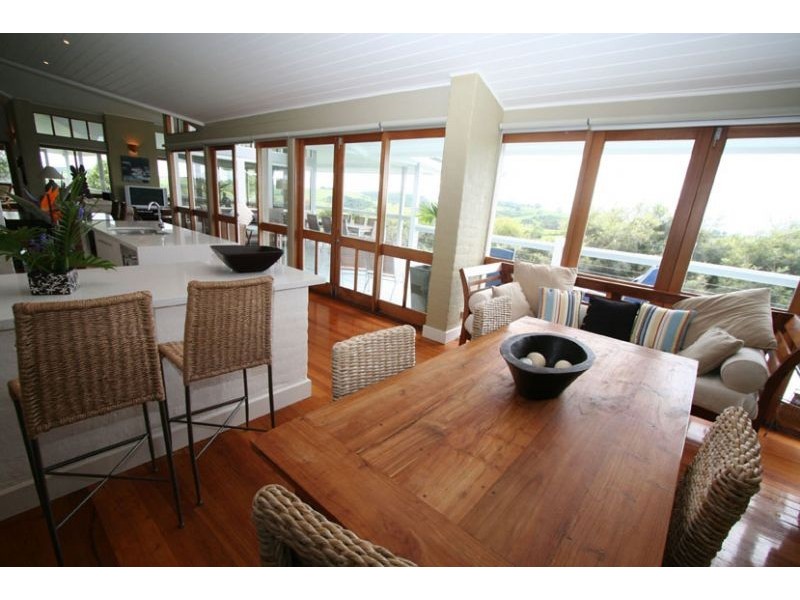 Coopers Shoot NSW 2479