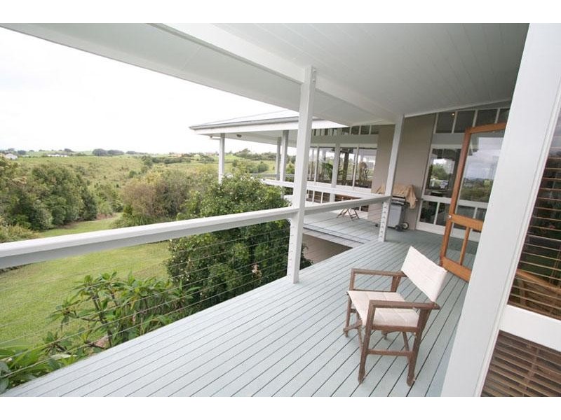 Coopers Shoot NSW 2479