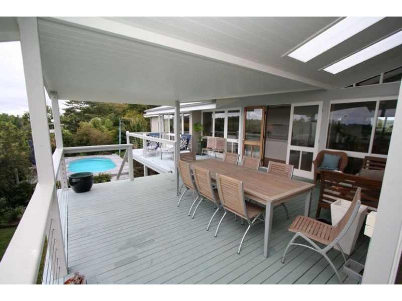 Coopers Shoot NSW 2479