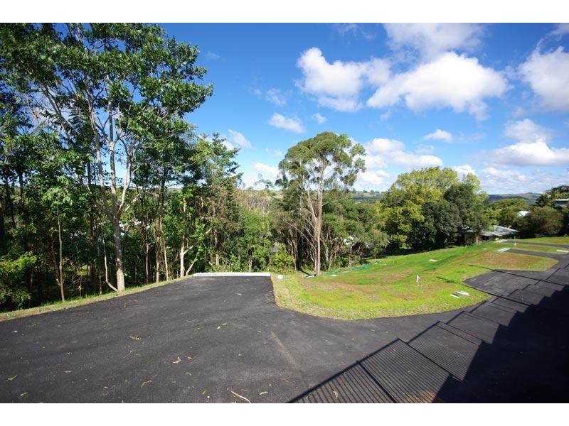 Bangalow NSW 2479