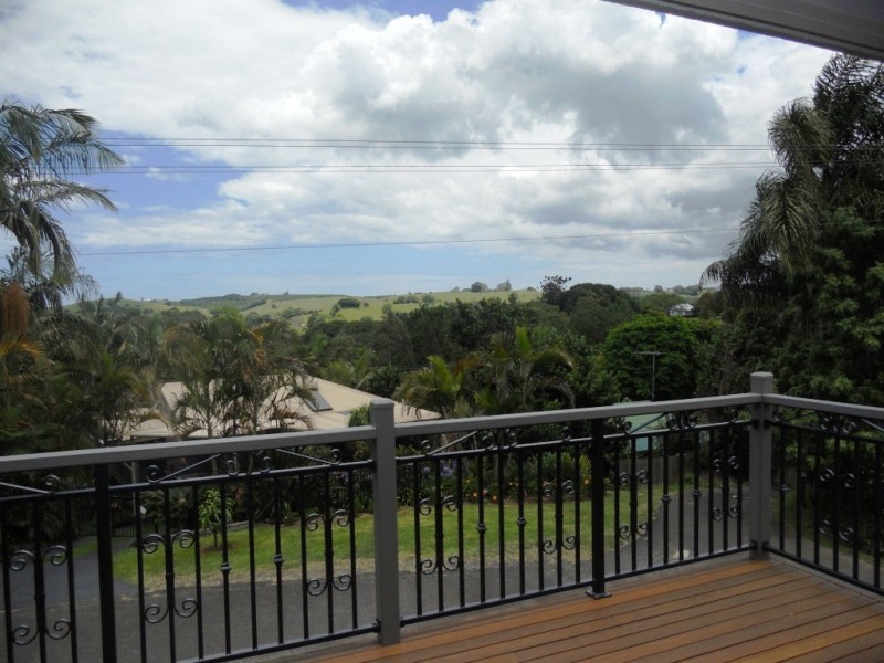 Bangalow NSW 2479
