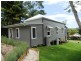 Bangalow NSW 2479