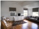 Bangalow NSW 2479