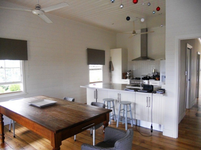 Bangalow NSW 2479