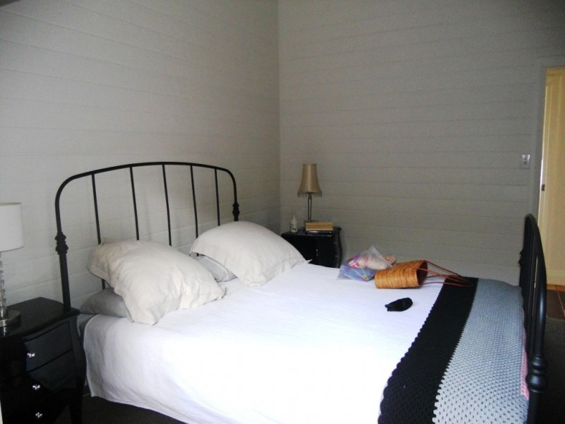 Bangalow NSW 2479