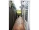 Bangalow NSW 2479
