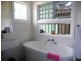 Bangalow NSW 2479