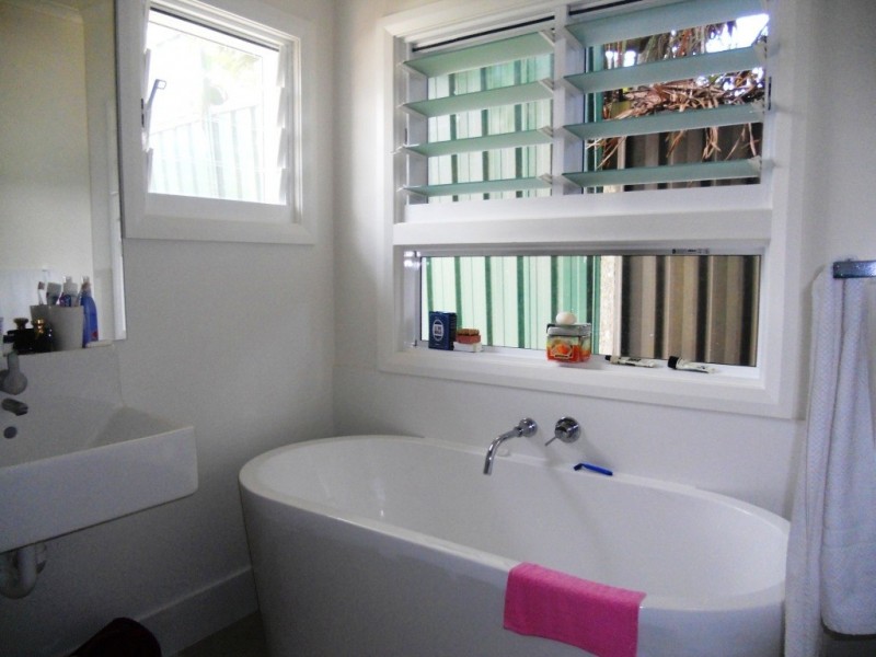 Bangalow NSW 2479