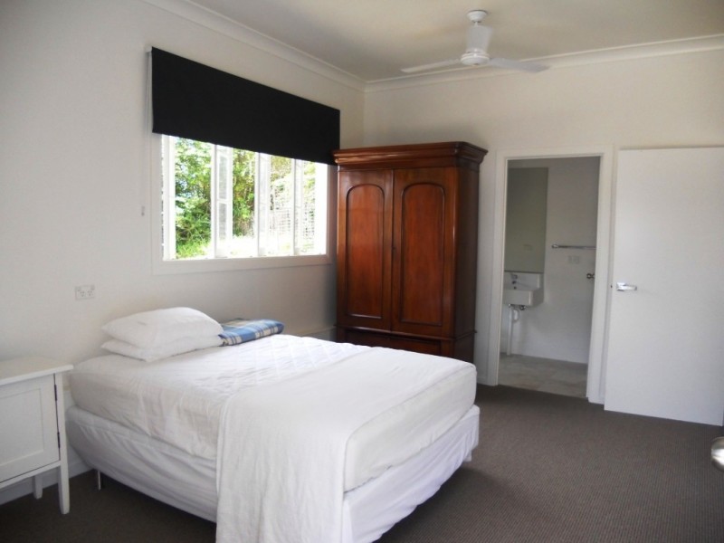 Bangalow NSW 2479