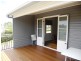 Bangalow NSW 2479