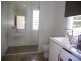 Bangalow NSW 2479