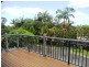 Bangalow NSW 2479