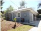 Bangalow NSW 2479