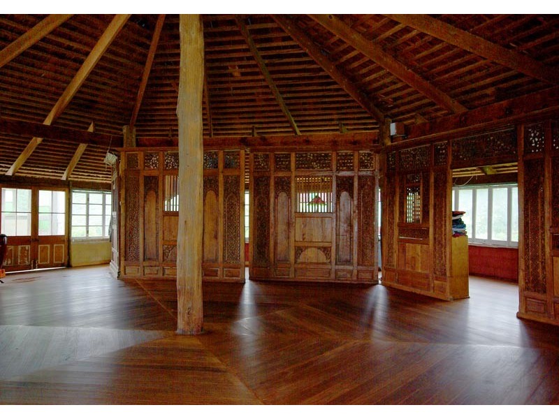 84 Armstrong Road, Rosebank NSW 2480