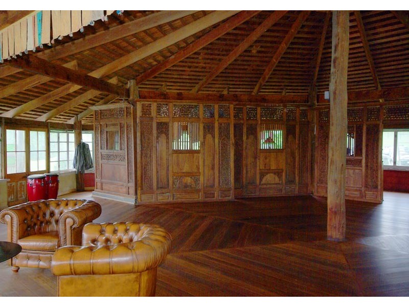 84 Armstrong Road, Rosebank NSW 2480