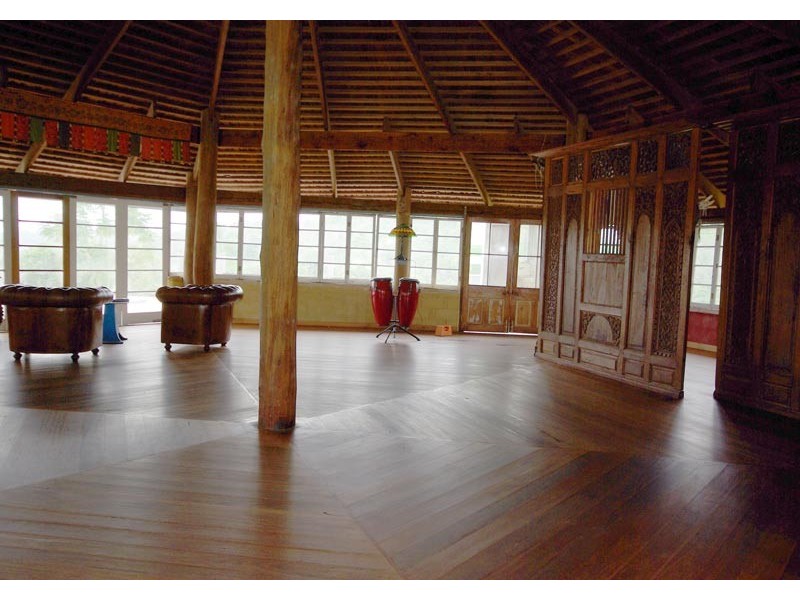 84 Armstrong Road, Rosebank NSW 2480